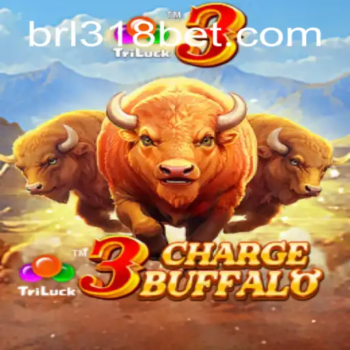 318bet.COM platform-Oficial Slots Brasil #1 Casino App