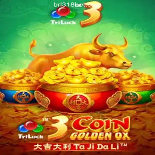 318bet.COM platform-Oficial Slots Brasil #1 Promotion