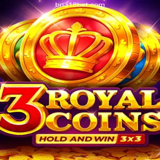318bet.COM platform-Oficial Slots Brasil #1 Exclusive Offers
