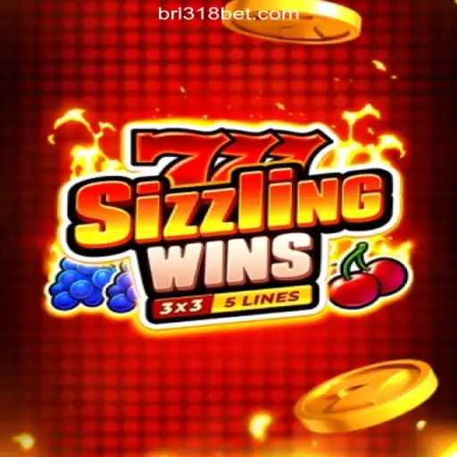318bet.COM platform-Oficial Slots Brasil #1 Baccarat Game