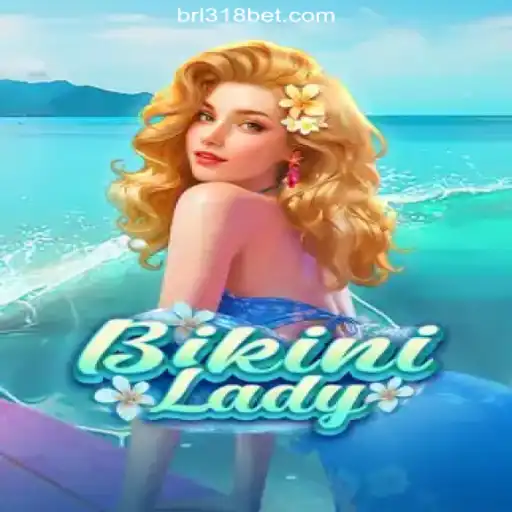 318bet.COM platform-Oficial Slots Brasil #1 Baccarat Game