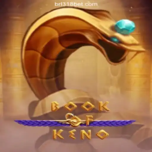 318bet.COM platform-Oficial Slots Brasil #1 Casino App
