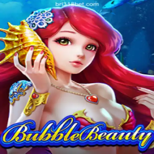 318bet.COM platform-Oficial Slots Brasil #1 Slot Machine