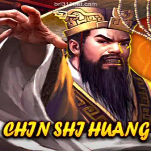318bet.COM platform-Oficial Slots Brasil #1 Casino Games