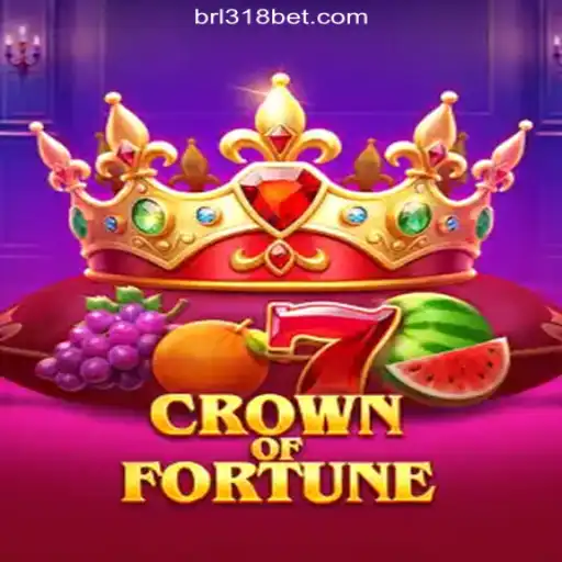 318bet.COM platform-Oficial Slots Brasil #1 Slot Machine