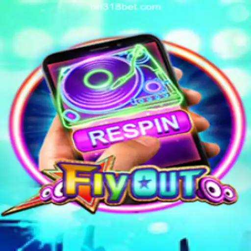 318bet.COM platform-Oficial Slots Brasil #1 Slot Machine