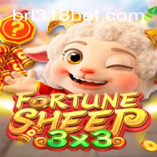 318bet.COM platform-Oficial Slots Brasil #1 Casino App