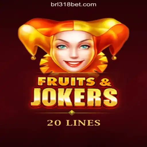 318bet.COM platform-Oficial Slots Brasil #1 Slot Machine