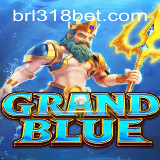 318bet.COM platform-Oficial Slots Brasil #1 Casino App