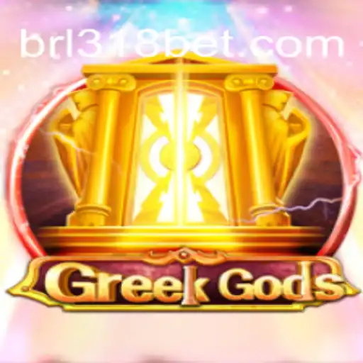 318bet.COM platform-Oficial Slots Brasil #1 Casino App