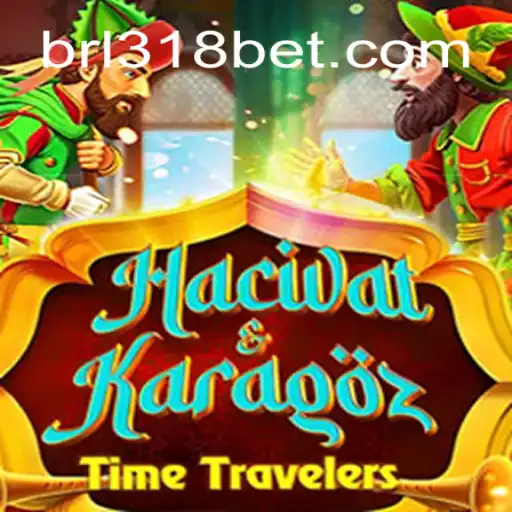 318bet.COM platform-Oficial Slots Brasil #1 Casino App