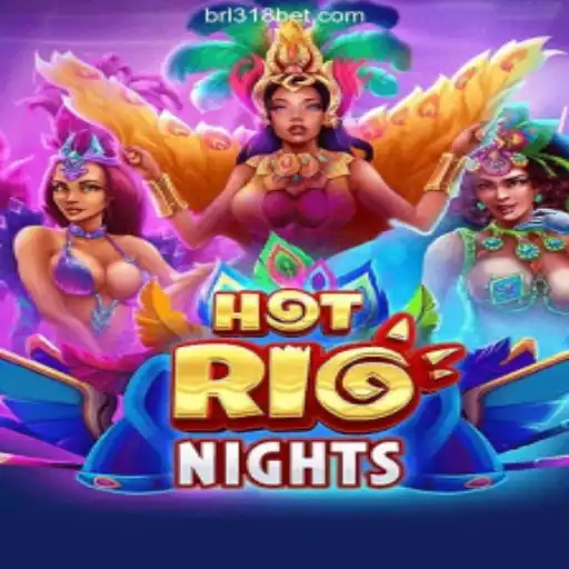 318bet.COM platform-Oficial Slots Brasil #1 Exclusive Offers