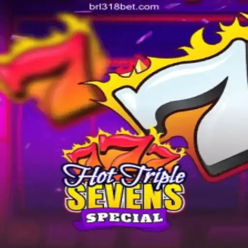 318bet.COM platform-Oficial Slots Brasil #1 Slot Machine