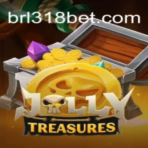 318bet.COM platform-Oficial Slots Brasil #1 Casino App