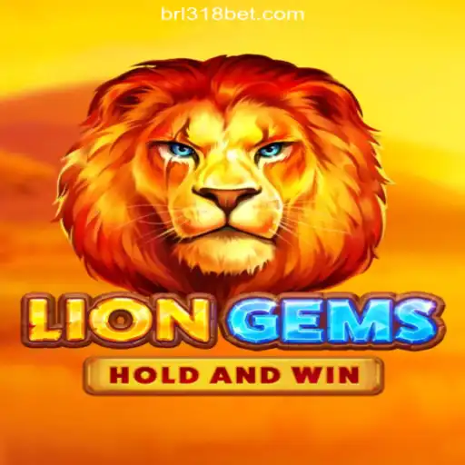 318bet.COM platform-Oficial Slots Brasil #1 Slot Machine