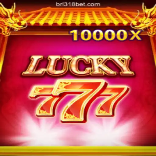 318bet.COM platform-Oficial Slots Brasil #1 Casino Games