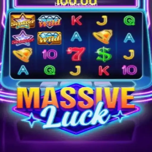 318bet.COM platform-Oficial Slots Brasil #1 Promotion