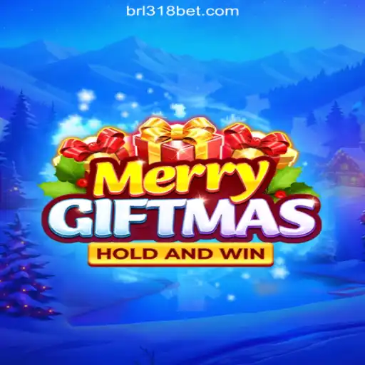 318bet.COM platform-Oficial Slots Brasil #1 Casino Games