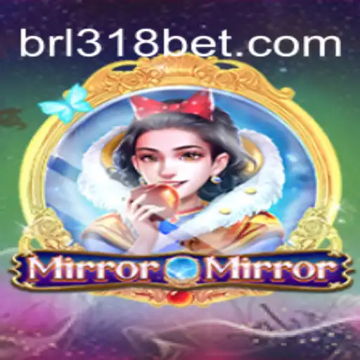 318bet.COM platform-Oficial Slots Brasil #1 Casino App