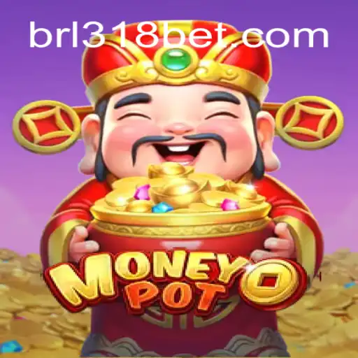 318bet.COM platform-Oficial Slots Brasil #1 Casino App
