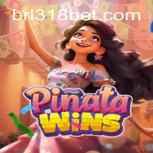 318bet.COM platform-Oficial Slots Brasil #1 Casino App