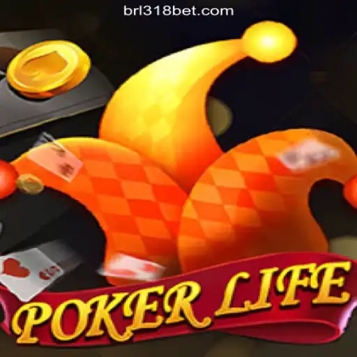 318bet.COM platform-Oficial Slots Brasil #1 Baccarat Game