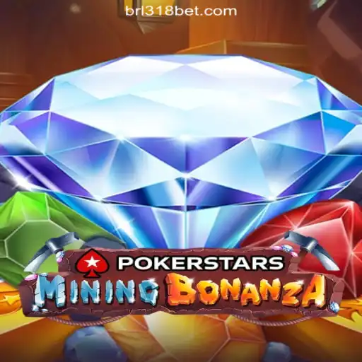 318bet.COM platform-Oficial Slots Brasil #1 Slot Machine