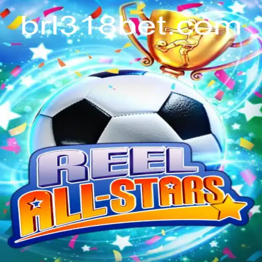 318bet.COM platform-Oficial Slots Brasil #1 Casino App