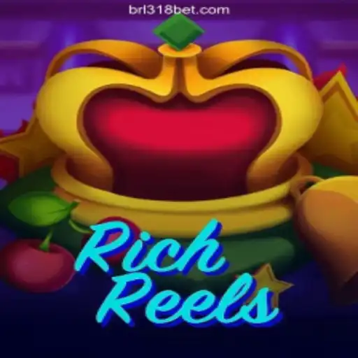 318bet.COM platform-Oficial Slots Brasil #1 Casino App