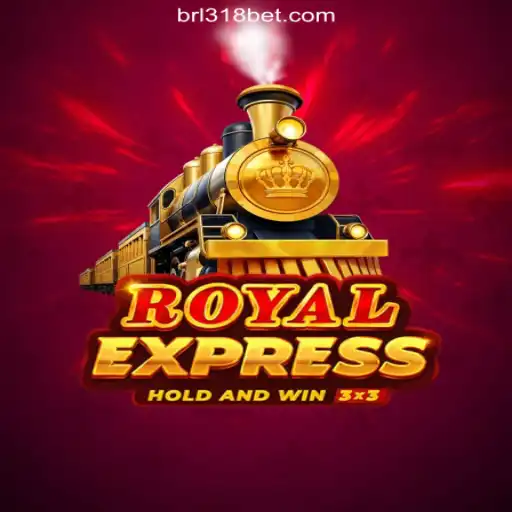 318bet.COM platform-Oficial Slots Brasil #1 Slot Machine