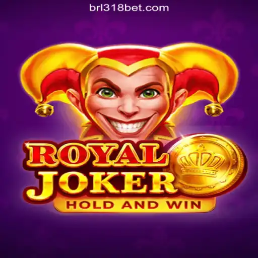 318bet.COM platform-Oficial Slots Brasil #1 Casino Games