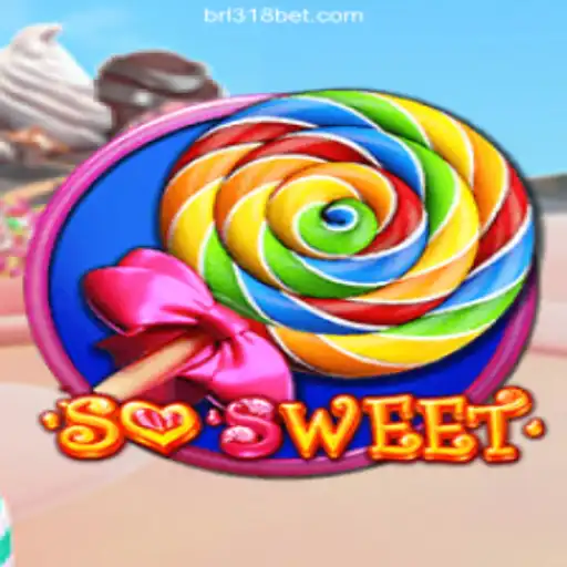 318bet.COM platform-Oficial Slots Brasil #1 Exclusive Offers