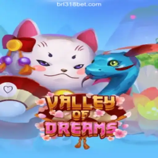 318bet.COM platform-Oficial Slots Brasil #1 Baccarat Game