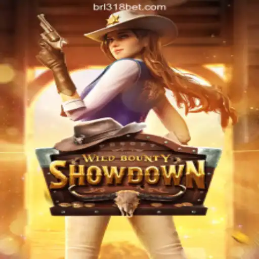 318bet.COM platform-Oficial Slots Brasil #1 Exclusive Offers