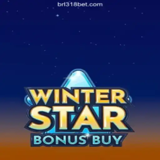 318bet.COM platform-Oficial Slots Brasil #1 Casino Games