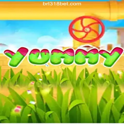 318bet.COM platform-Oficial Slots Brasil #1 Promotion