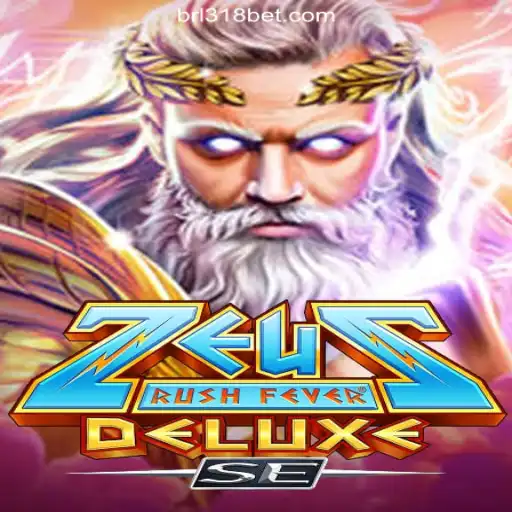 318bet.COM platform-Oficial Slots Brasil #1 Exclusive Offers
